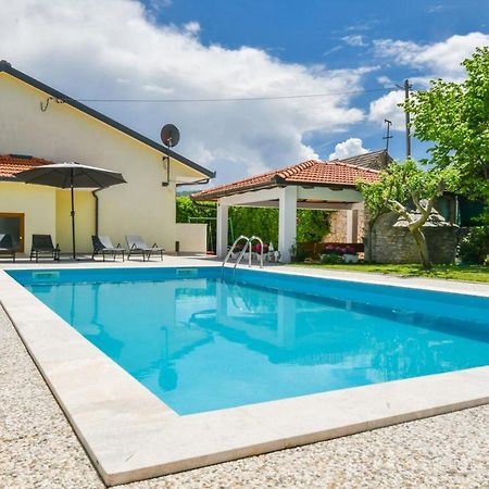 Zmijavci Villa Tea In Imotski, Private Pool מראה חיצוני תמונה