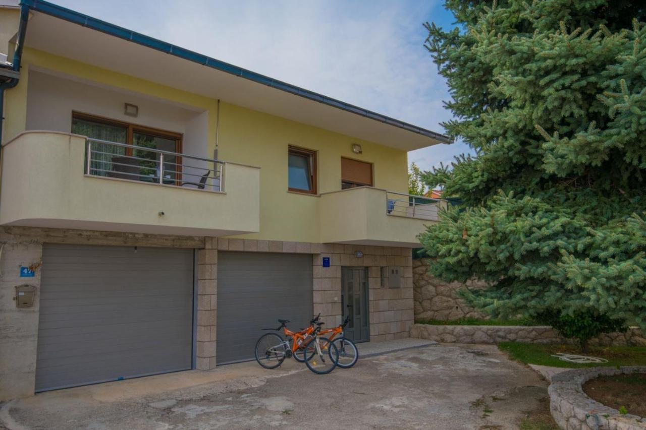 Zmijavci Villa Tea In Imotski, Private Pool מראה חיצוני תמונה
